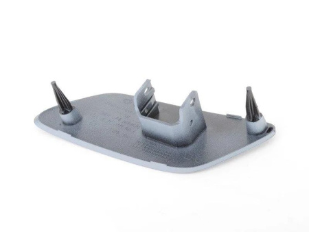 Крышка омывателя фар Audi A6 C7/4G (2011-2018) 0032928