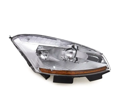 Фара правая Citroen C4 Picasso (2006-2013) 05380142PT