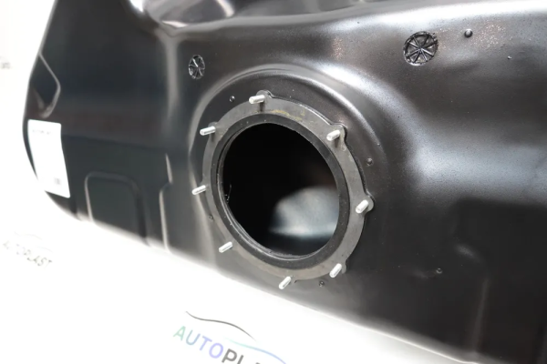 Бак топливный Hyundai i20 (2008-2014) PFT-117HI20