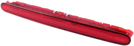 Стоп-сигнал Volkswagen Touran (2003-2010) 9545005