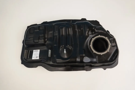 Бак топливный Hyundai Tucson TL (2015-2020) PFT-51KS4