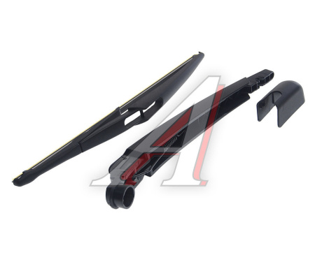 Рычаг заднего стеклоочистителя Ford C-Max (2003-2010) 3236RWT1