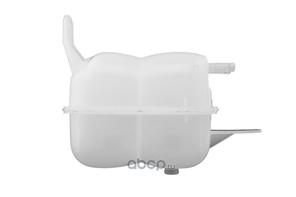 Бачок расширительный Ford Transit (2000-2013) CZWFR011