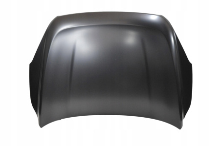 Капот Volvo XC60 (2008-2017) 9057281