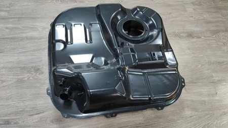 Бак топливный Hyundai i30 (2007-2012) PZPHY009