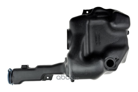 Бачок омывателя Mercedes C W204 (2007-2015) KZSME000