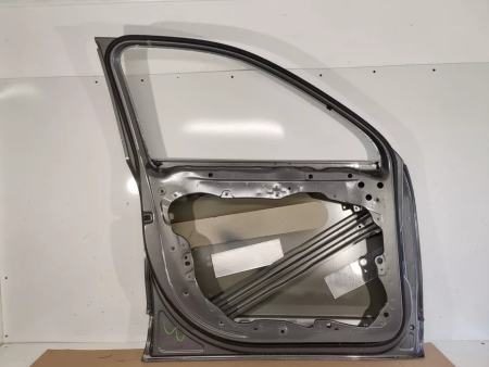 Дверь передняя левая Volkswagen Touareg (2010-2018) 9586181