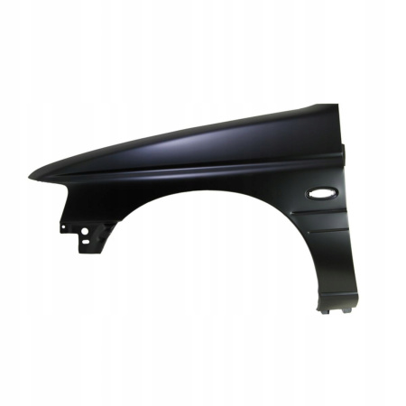 Крыло переднее левое Ford Escort (1995-2000) 2530313A1 Крыло переднее левое Ford Escort (1995-2000) 2530313A1