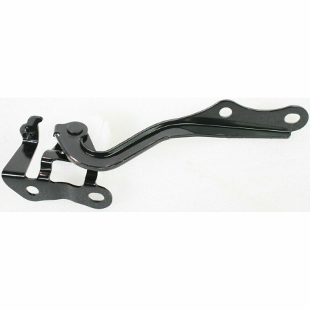 Петля капота левая Toyota Yaris XP9 (2005-2012) TY21147AL