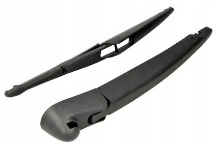 Рычаг заднего стеклоочистителя Honda Civic (2000-2005) 3825RWT1