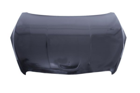 Капот Peugeot 508 (2010-) PG20026B