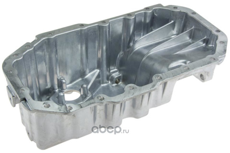 Поддон Skoda Superb (2008-2015) 9534476