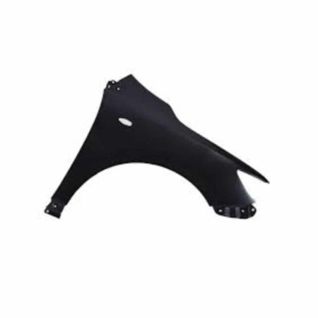 Крыло переднее правое Toyota Corolla E140/150 (2007-2013) 81NC322