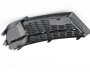Заглушка (решетка) в бампер передний Audi A3 8V (2012-2020) 00279131