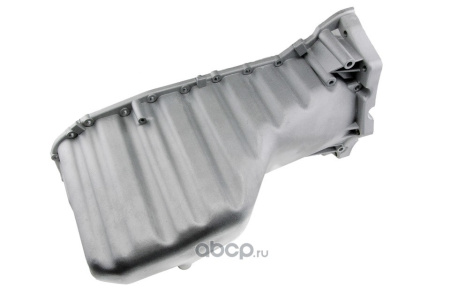 Поддон Volkswagen Crafter (2006-2016) 9564475