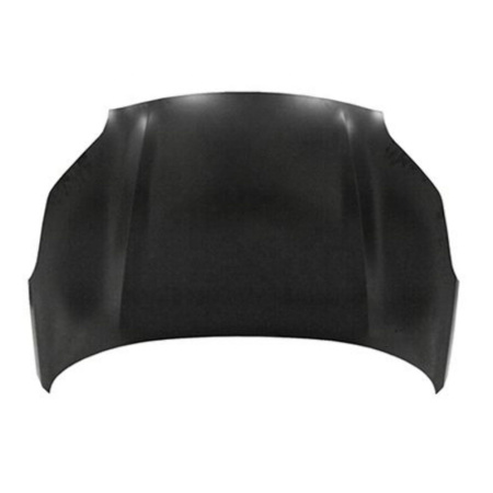 Капот Kia Sportage (2016-2021) KA20045A