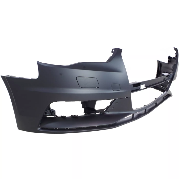 Бампер передний Audi A3 8V (2012-2020) 00279003