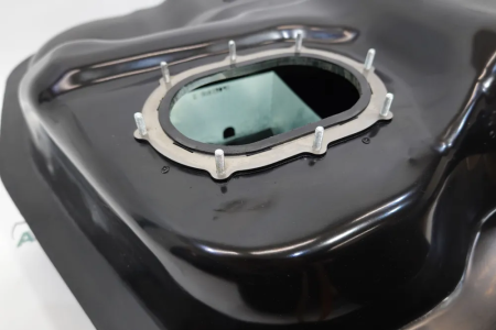 Бак топливный Hyundai Tucson JM (2004-2010) PFT-49LKS2