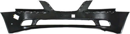 Бампер передний Hyundai Sonata YF (2009-2014) 3169900A1