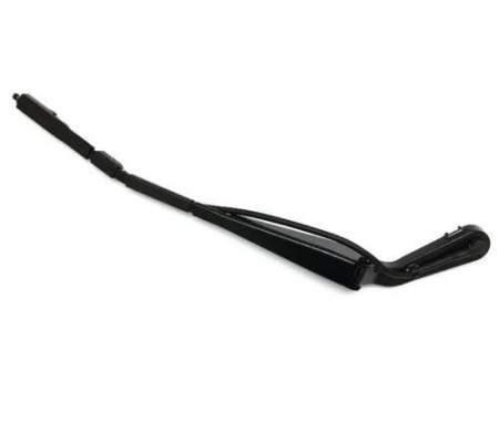 Рычаг заднего стеклоочистителя Mercedes Viano W639 (2003-2015) 5040RWT1