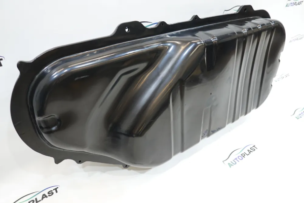 Бак топливный Kia Forte (2008-2013) PFT-79LKC