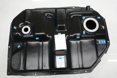 Бак топливный Mitsubishi Grandis (2003-2011) PFT-135MGD