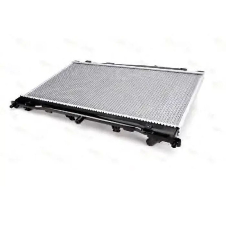 Радиатор (основной) Mazda 6 (2002-2007) 16123