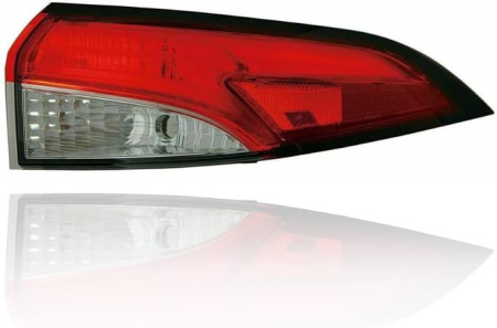 Фонарь задний правый Toyota Corolla E210 (2018-) 82CN0716