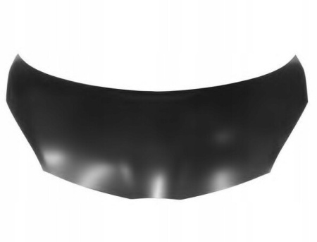 Капот Toyota Aygo (2005-2014) 8101281