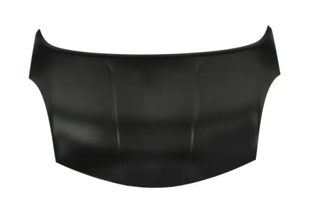 Капот Nissan Note E11 (2005-2014) 1635280