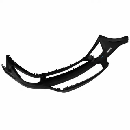 Бампер передний Ford Mustang (2014-) 25FM901