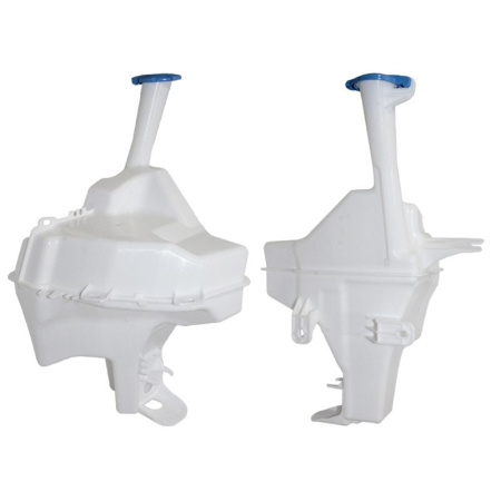 Бачок омывателя Kia Rio (2011-2017) 3279102