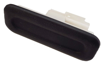 Кнопка открытия багажника Citroen C4 Picasso (2006-2013) 2308P90
