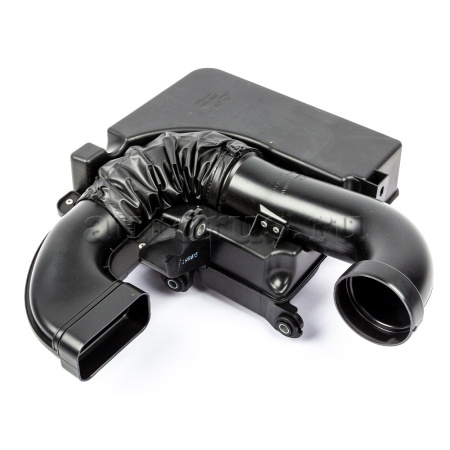 Резонатор воздушного фильтра Hyundai Accent RB (2010-) 3151190