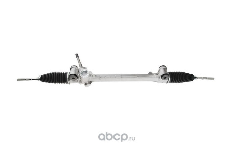 Рулевая рейка Toyota Yaris XP9 (2005-2012) SPKTY010