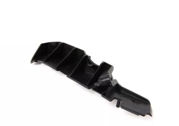 Кронштейн крепления бампера переднего Audi A3 8P/8PA (2003-2013) 0026934 Кронштейн крепления бампера переднего Audi A3 8P/8PA (2003-2013) 0026934