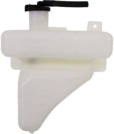 Бачок расширительный Mazda CX7 (2006-2012) 4581ZB1