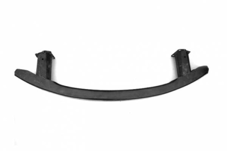 Усилитель бампера переднего Volkswagen Passat B5 (1996-2005) 9539941