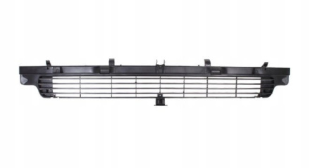 Решетка радиатора Volkswagen Caravelle T4 (1991-2004) 9567052