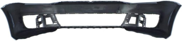 Бампер передний Volkswagen Jetta (2010-2018) 9528900