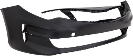 Бампер передний Kia Optima (2016-) 3276900