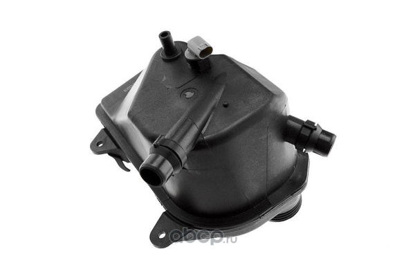 Бачок расширительный BMW Z3 (1995-2002) CZWBM023