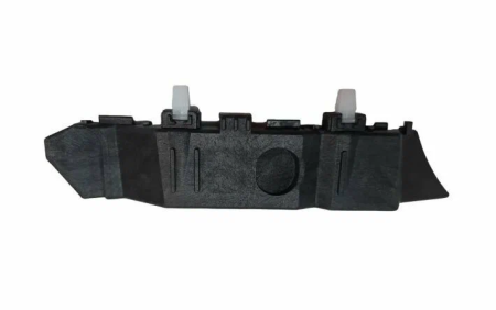 Кронштейн крепления крыла переднего левого Kia Rio (2017-) 3280935