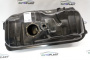 Бак топливный Ford Fiesta (1996-2002) PFT-106LMD1