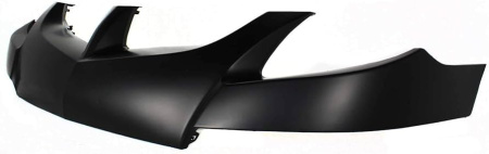 Бампер передний Pontiac Vibe (2002-2008) 5803900