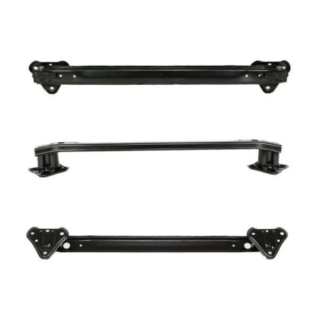 Усилитель бампера заднего Toyota Yaris XP9 (2005-2012) 8105963