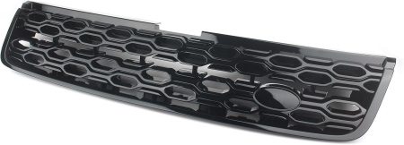 Решетка радиатора Land-Rover Discovery Sport (2019-) 6424998