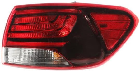 Фонарь задний правый Kia Sorento (2015-2020) 32010714