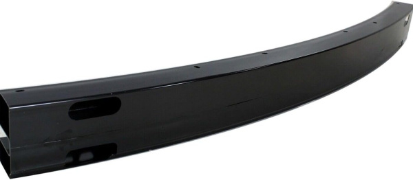 Усилитель бампера переднего Toyota Camry XV30 (2001-2006) 8163911