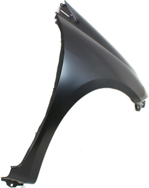Крыло переднее правое Toyota Sienna (2003-2010) TY10174AR Крыло переднее правое Toyota Sienna (2003-2010) TY10174AR